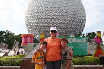 IMG_6649.JPG