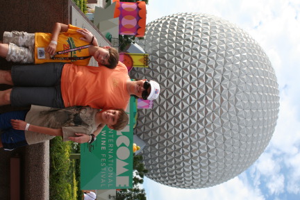 IMG_6651.JPG