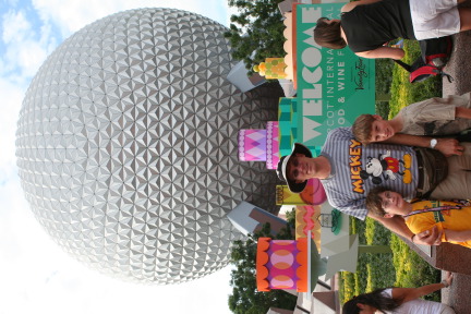 IMG_6652.JPG