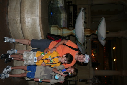 IMG_6682.JPG