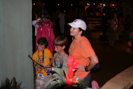 IMG_6683.JPG