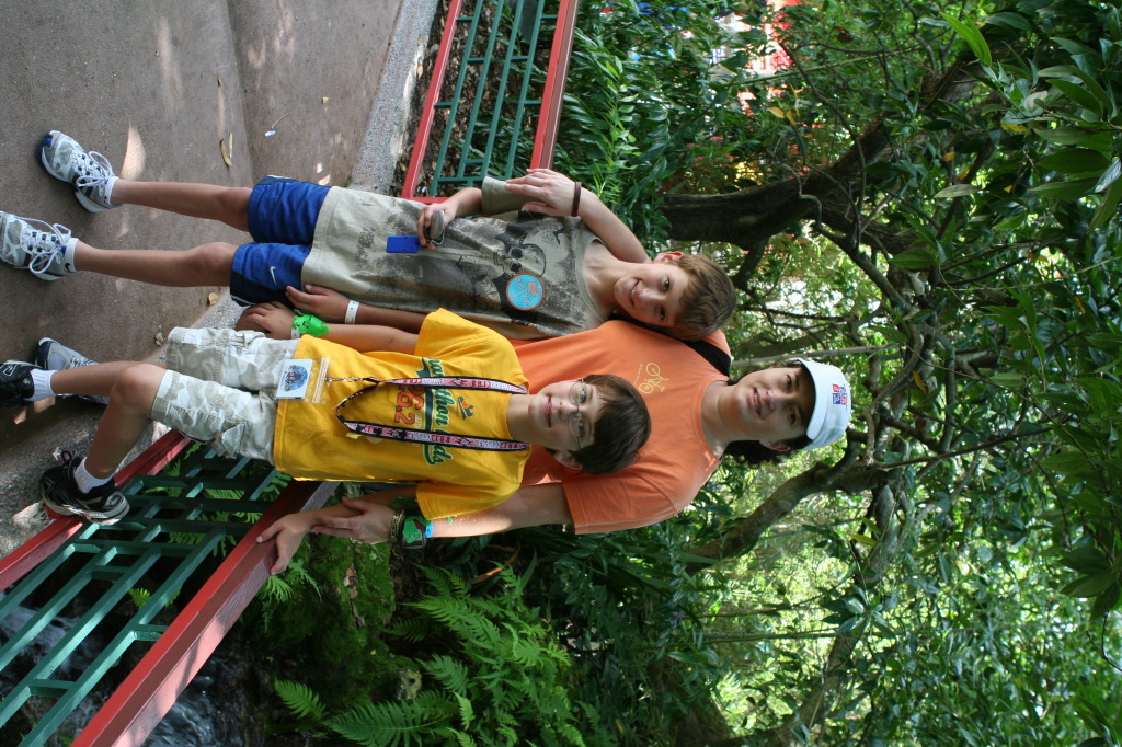 2009/10(October)/Disney-Cruise/167CANON/1024x768_IMG_6718.JPG