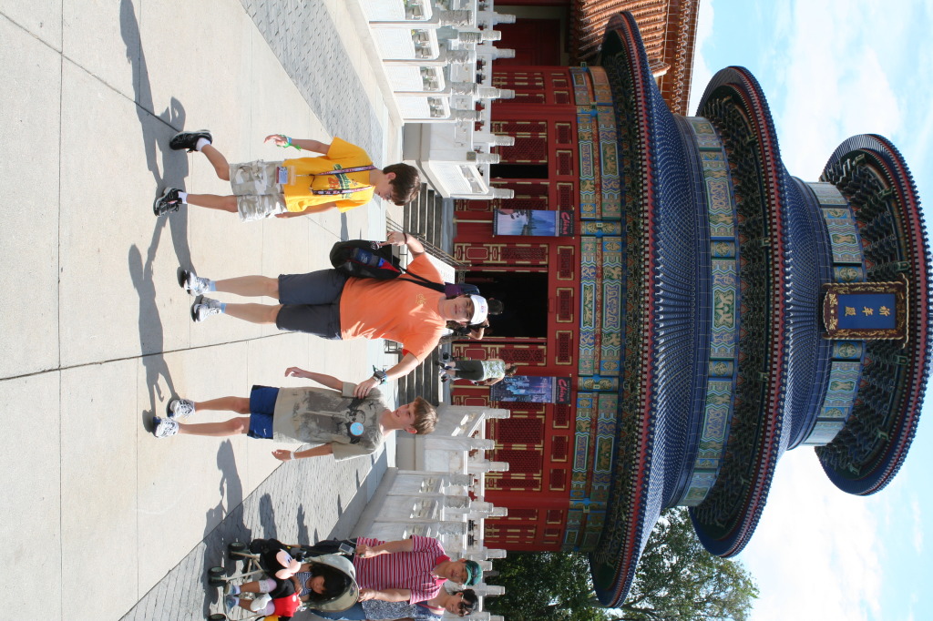 2009/10(October)/Disney-Cruise/167CANON/1024x768_IMG_6723.JPG