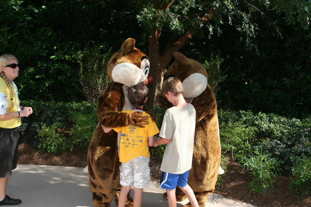 2009/10(October)/Disney-Cruise/167CANON/1024x768_IMG_6739.JPG
