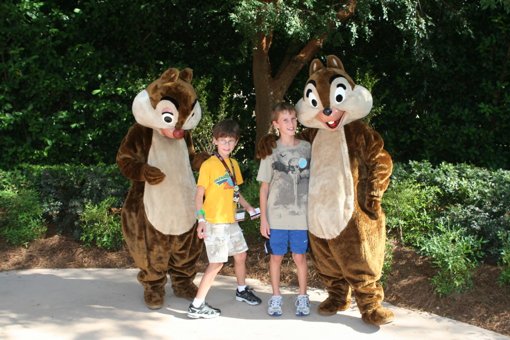 2009/10(October)/Disney-Cruise/167CANON/1024x768_IMG_6741.JPG