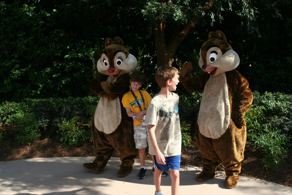 2009/10(October)/Disney-Cruise/167CANON/1024x768_IMG_6745.JPG
