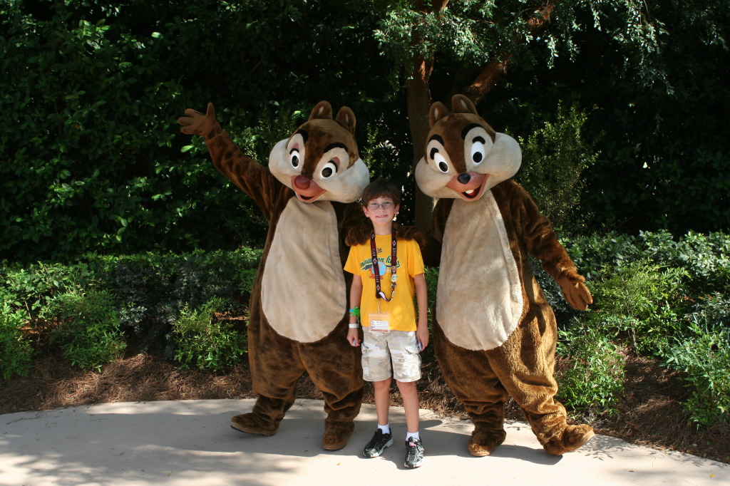 2009/10(October)/Disney-Cruise/167CANON/1024x768_IMG_6749.JPG