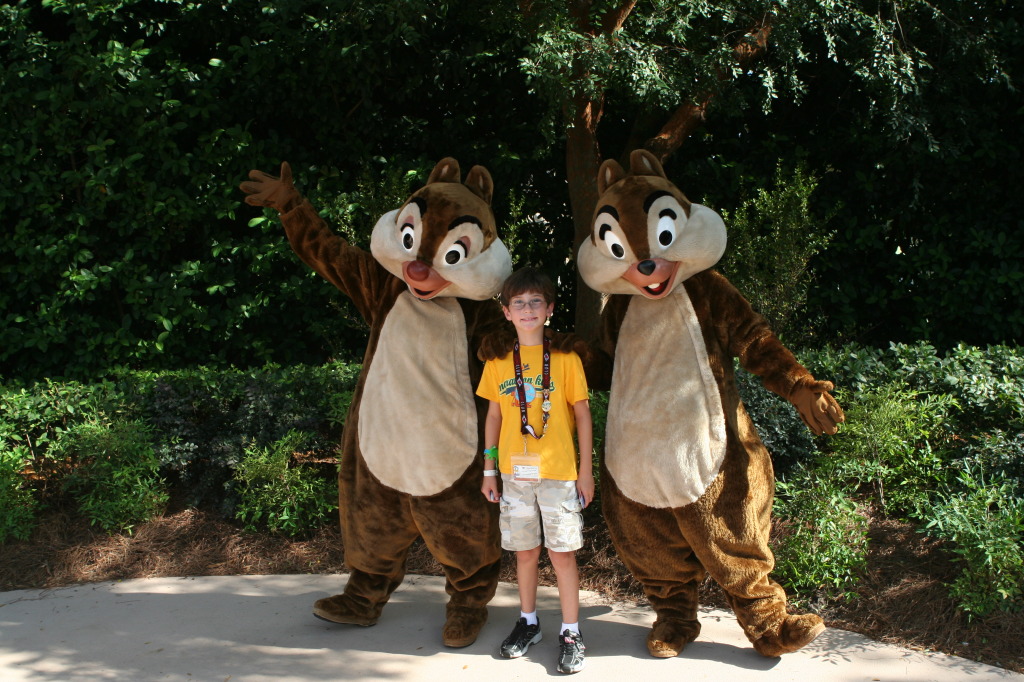 2009/10(October)/Disney-Cruise/167CANON/1024x768_IMG_6750.JPG