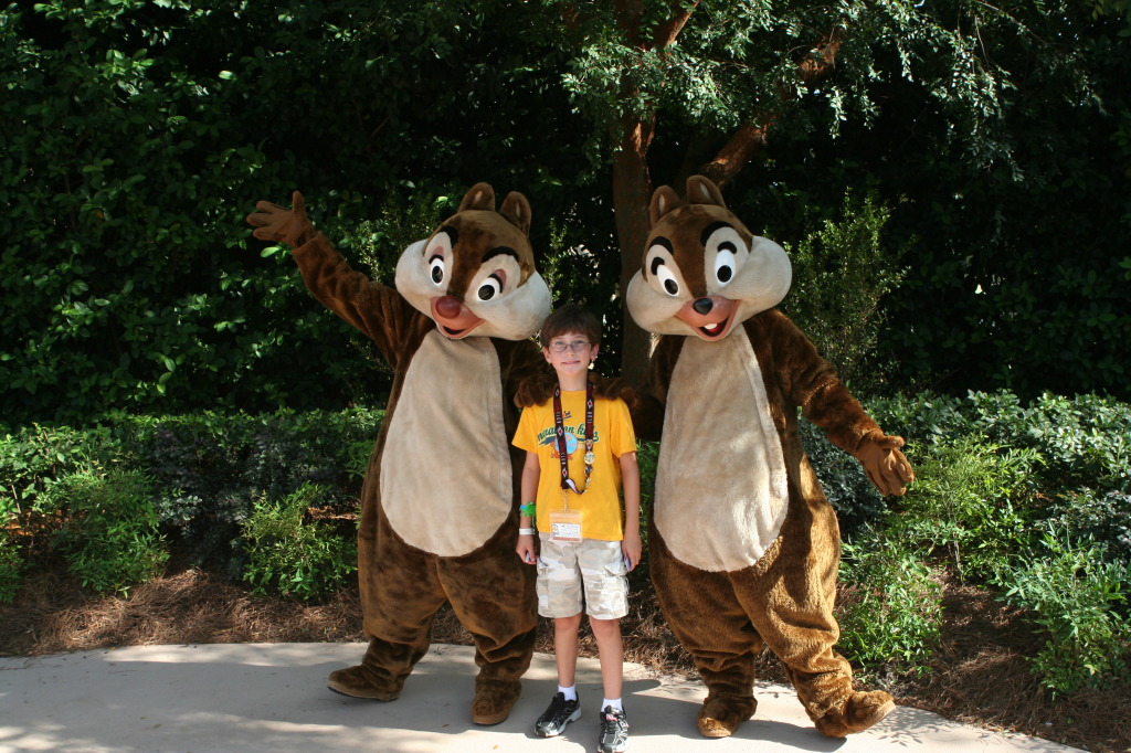 2009/10(October)/Disney-Cruise/167CANON/1024x768_IMG_6751.JPG