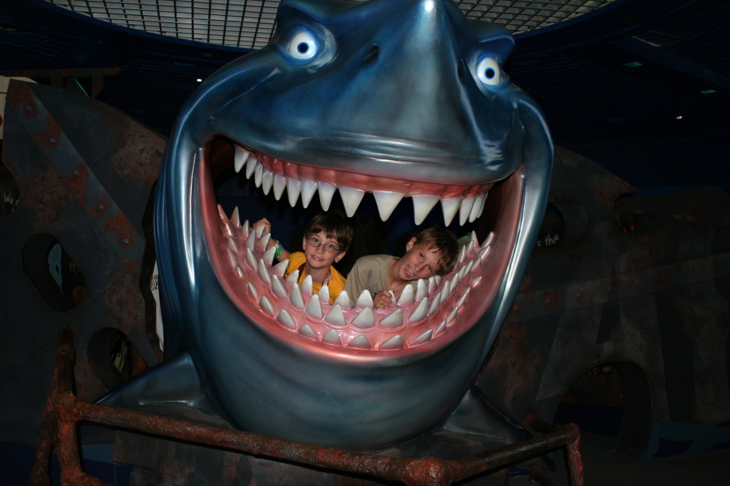 2009/10(October)/Disney-Cruise/167CANON/1024x768_IMG_6763.JPG