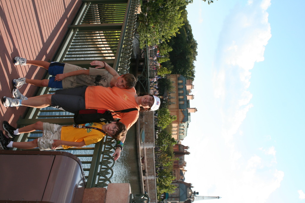 2009/10(October)/Disney-Cruise/167CANON/1024x768_IMG_6765.JPG