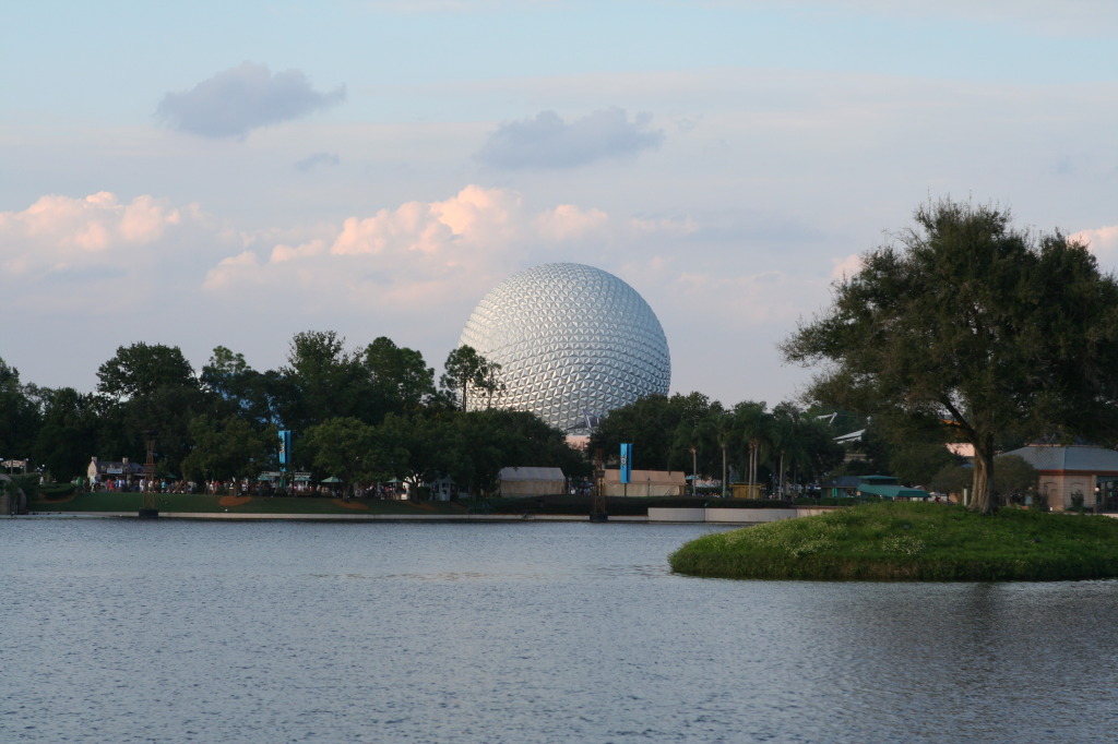 2009/10(October)/Disney-Cruise/167CANON/1024x768_IMG_6779.JPG
