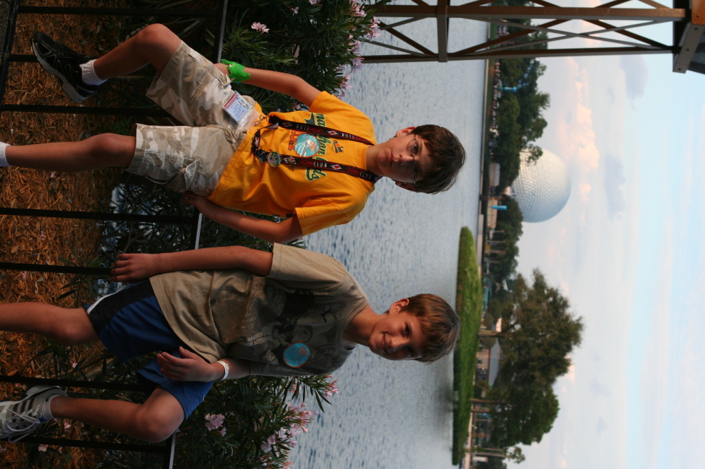 2009/10(October)/Disney-Cruise/167CANON/1024x768_IMG_6784.JPG