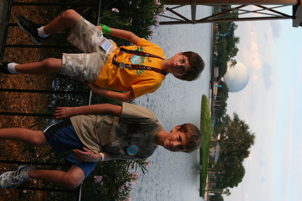 2009/10(October)/Disney-Cruise/167CANON/1024x768_IMG_6785.JPG