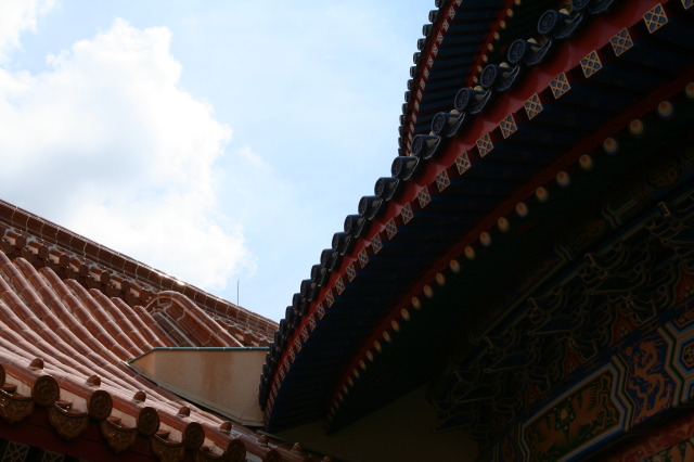 2009/10(October)/Disney-Cruise/167CANON/640x480_IMG_6715.JPG