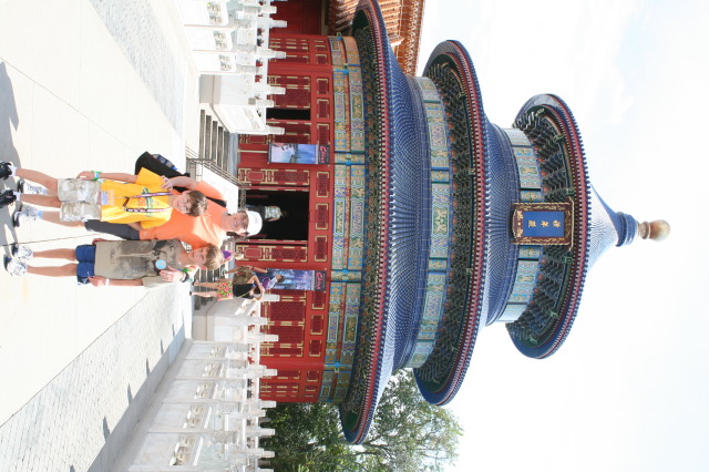2009/10(October)/Disney-Cruise/167CANON/640x480_IMG_6725.JPG