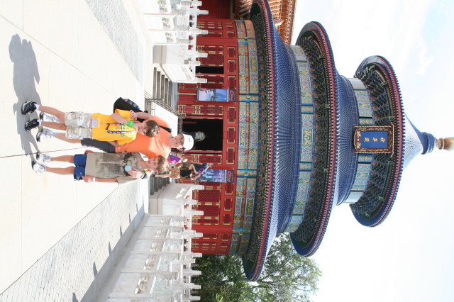 2009/10(October)/Disney-Cruise/167CANON/640x480_IMG_6727.JPG