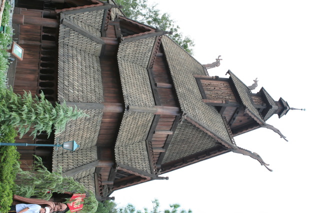 2009/10(October)/Disney-Cruise/167CANON/640x480_IMG_6728.JPG