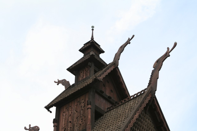 2009/10(October)/Disney-Cruise/167CANON/640x480_IMG_6729.JPG