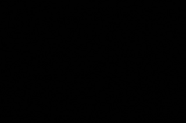 2009/10(October)/Disney-Cruise/167CANON/640x480_IMG_6733.JPG