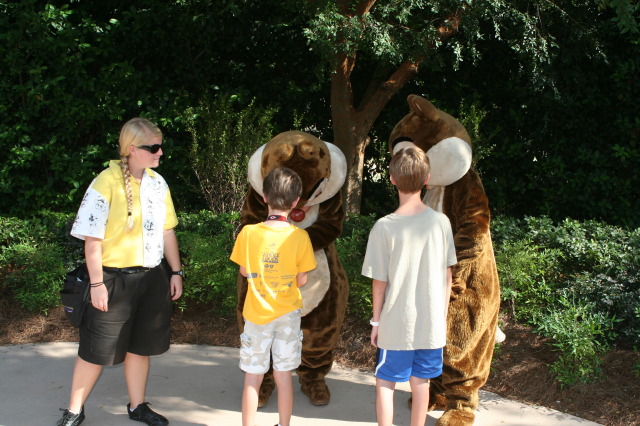 2009/10(October)/Disney-Cruise/167CANON/640x480_IMG_6737.JPG
