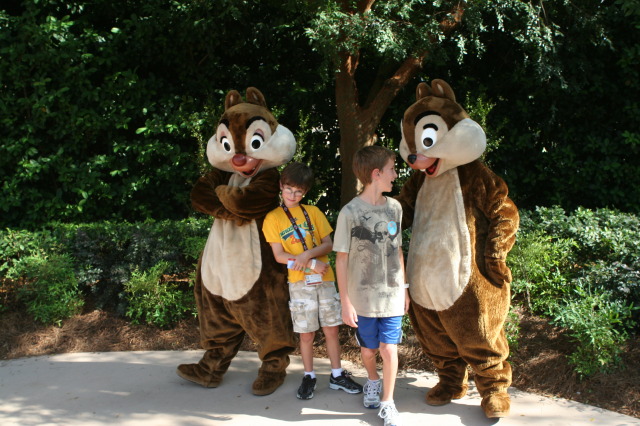 2009/10(October)/Disney-Cruise/167CANON/640x480_IMG_6743.JPG