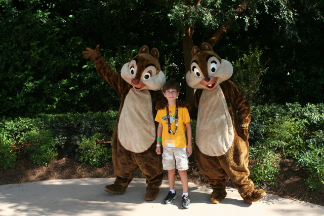 2009/10(October)/Disney-Cruise/167CANON/640x480_IMG_6748.JPG