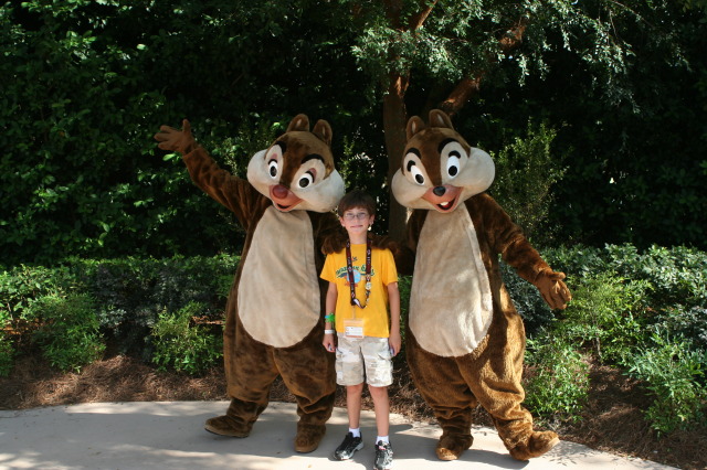 2009/10(October)/Disney-Cruise/167CANON/640x480_IMG_6751.JPG