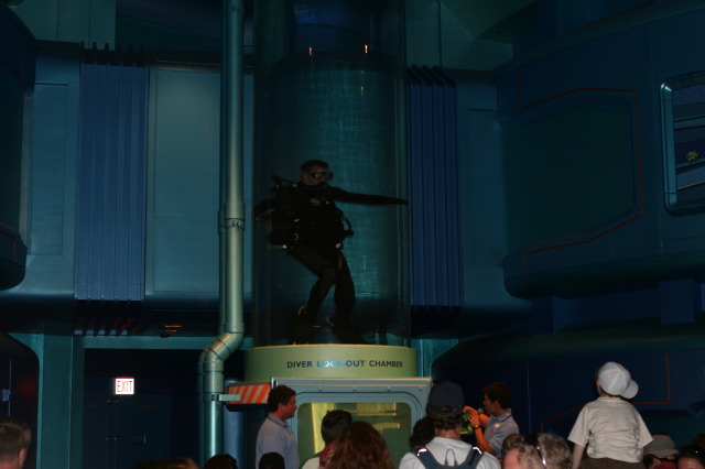2009/10(October)/Disney-Cruise/167CANON/640x480_IMG_6759.JPG