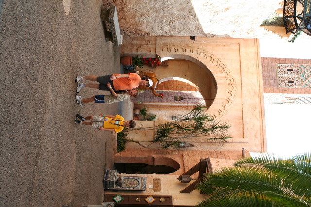 2009/10(October)/Disney-Cruise/167CANON/640x480_IMG_6767.JPG