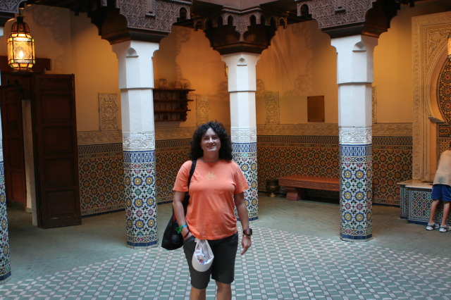 2009/10(October)/Disney-Cruise/167CANON/640x480_IMG_6772.JPG