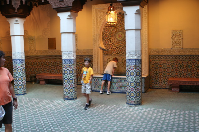 2009/10(October)/Disney-Cruise/167CANON/640x480_IMG_6773.JPG