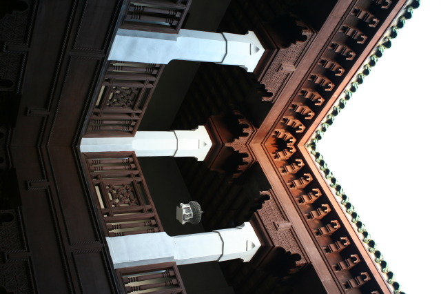 2009/10(October)/Disney-Cruise/167CANON/640x480_IMG_6776.JPG