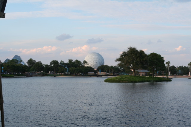 2009/10(October)/Disney-Cruise/167CANON/640x480_IMG_6778.JPG