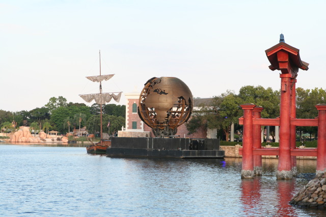 2009/10(October)/Disney-Cruise/167CANON/640x480_IMG_6783.JPG
