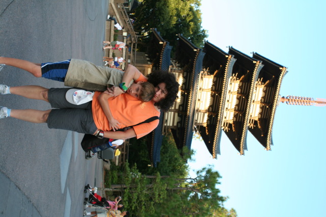 2009/10(October)/Disney-Cruise/167CANON/640x480_IMG_6797.JPG