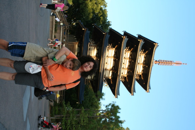 2009/10(October)/Disney-Cruise/167CANON/640x480_IMG_6799.JPG