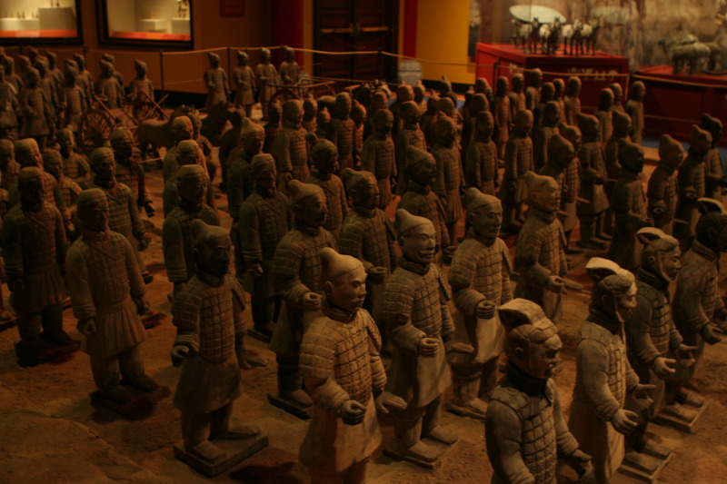 2009/10(October)/Disney-Cruise/167CANON/800x600_IMG_6703.JPG