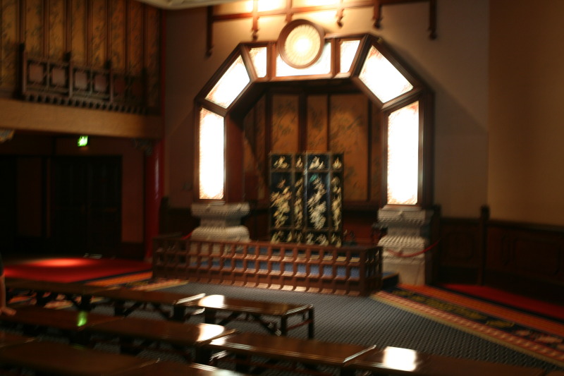 2009/10(October)/Disney-Cruise/167CANON/800x600_IMG_6706.JPG
