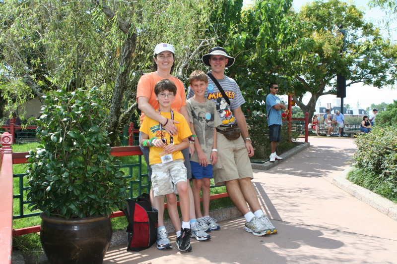 2009/10(October)/Disney-Cruise/167CANON/800x600_IMG_6717.JPG