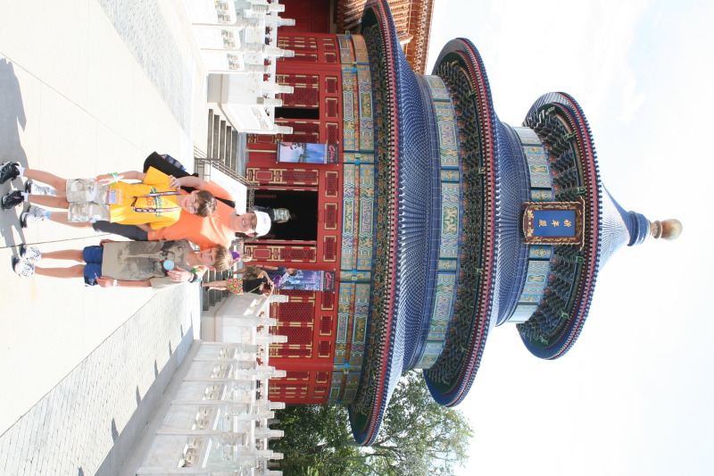 2009/10(October)/Disney-Cruise/167CANON/800x600_IMG_6726.JPG