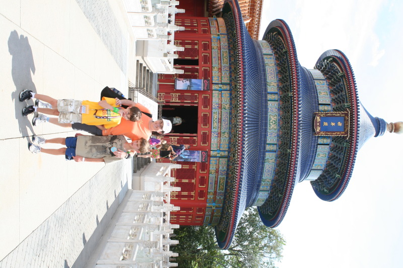 2009/10(October)/Disney-Cruise/167CANON/800x600_IMG_6727.JPG