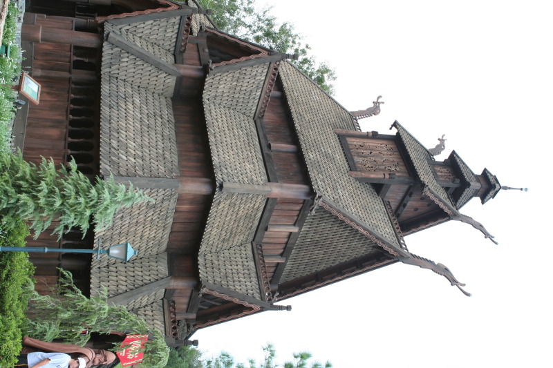 2009/10(October)/Disney-Cruise/167CANON/800x600_IMG_6728.JPG