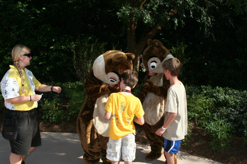 2009/10(October)/Disney-Cruise/167CANON/800x600_IMG_6740.JPG