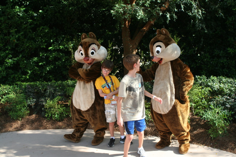 2009/10(October)/Disney-Cruise/167CANON/800x600_IMG_6744.JPG