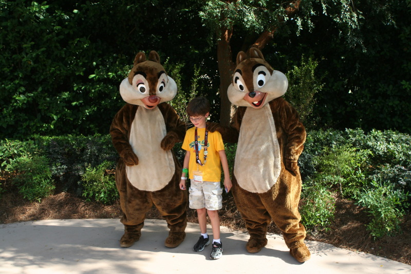 2009/10(October)/Disney-Cruise/167CANON/800x600_IMG_6747.JPG