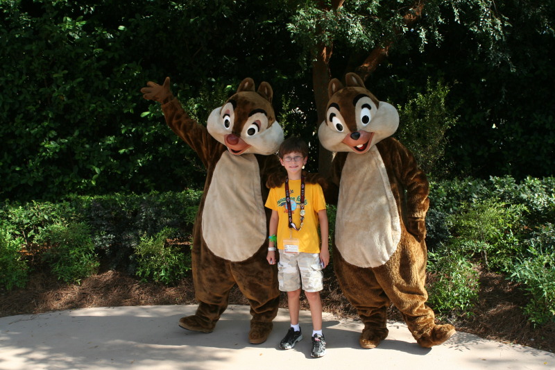 2009/10(October)/Disney-Cruise/167CANON/800x600_IMG_6748.JPG