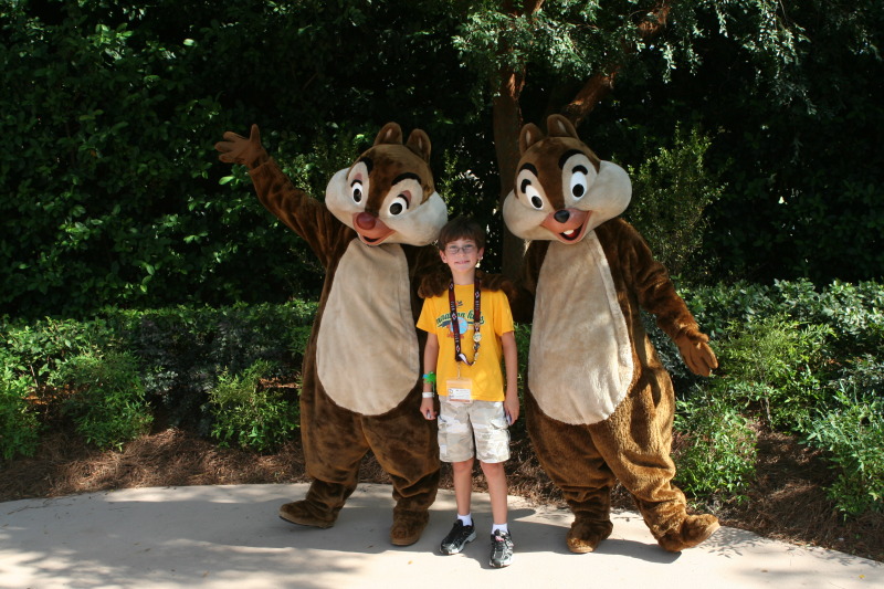 2009/10(October)/Disney-Cruise/167CANON/800x600_IMG_6749.JPG