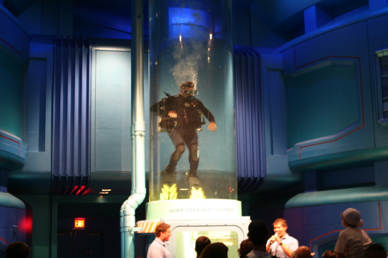 2009/10(October)/Disney-Cruise/167CANON/800x600_IMG_6758.JPG