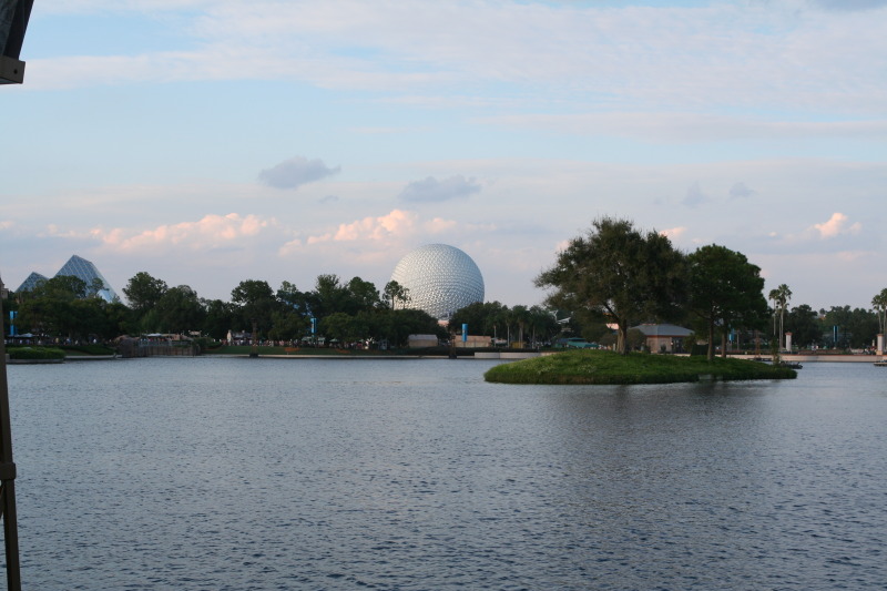 2009/10(October)/Disney-Cruise/167CANON/800x600_IMG_6778.JPG